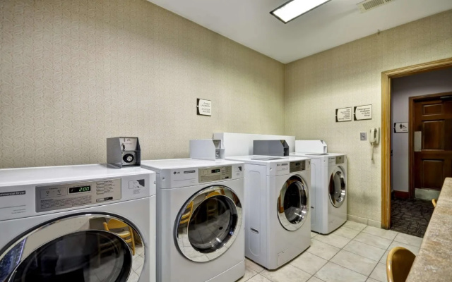 photo 4 of Homewood Suites by Hilton Atlanta-Galleria/Cumberland