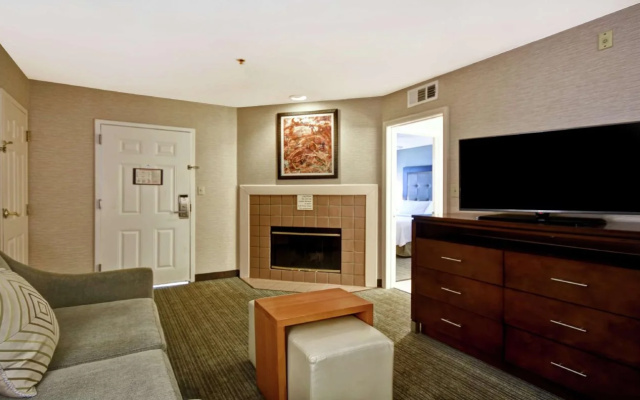 photo 5 of Homewood Suites by Hilton Atlanta-Galleria/Cumberland