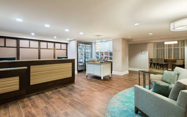 photo 2 of Homewood Suites by Hilton Bonita Springs Naples North