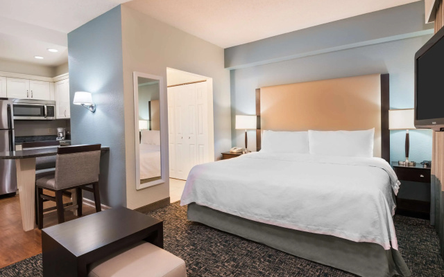 photo 3 of Homewood Suites by Hilton Bonita Springs Naples North