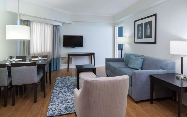 photo 4 of Homewood Suites by Hilton Bonita Springs Naples North
