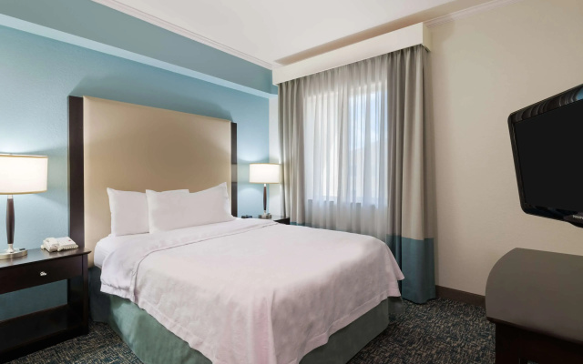 photo 5 of Homewood Suites by Hilton Bonita Springs Naples North