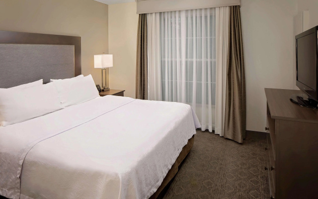 photo 3 of Homewood Suites by Hilton Boston/Billerica