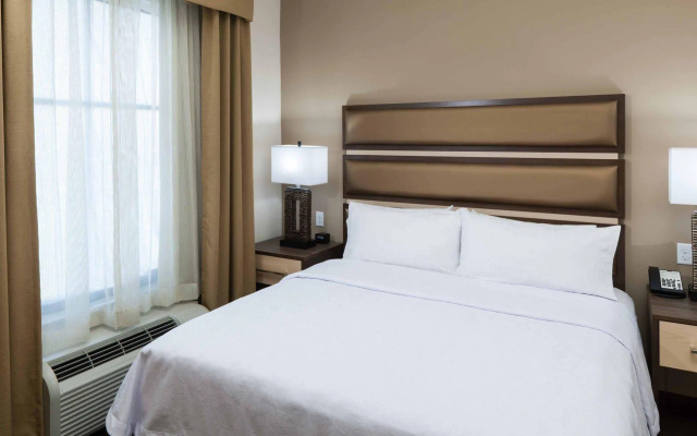 photo 4 of Homewood Suites by Hilton Cape Canaveral-Cocoa Beach