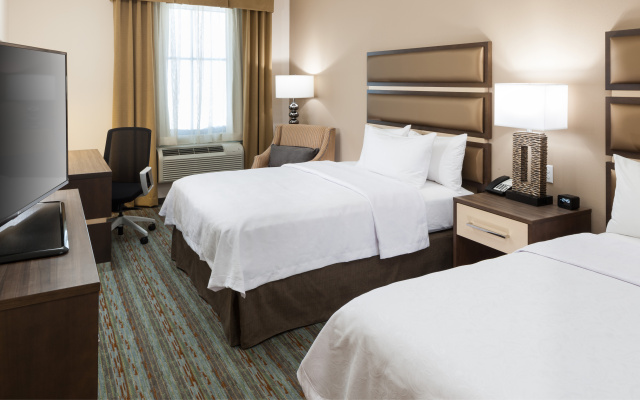 photo 5 of Homewood Suites by Hilton Cape Canaveral-Cocoa Beach