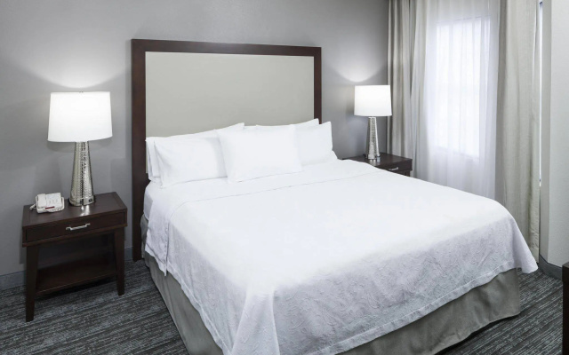 photo 5 of Homewood Suites by Hilton Chattanooga - Hamilton Place