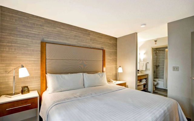 photo 5 of Homewood Suites by Hilton Chicago-Downtown