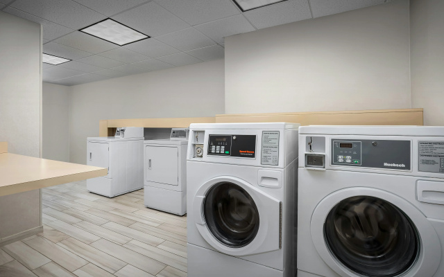 photo 4 of Homewood Suites by Hilton Cleveland-Solon
