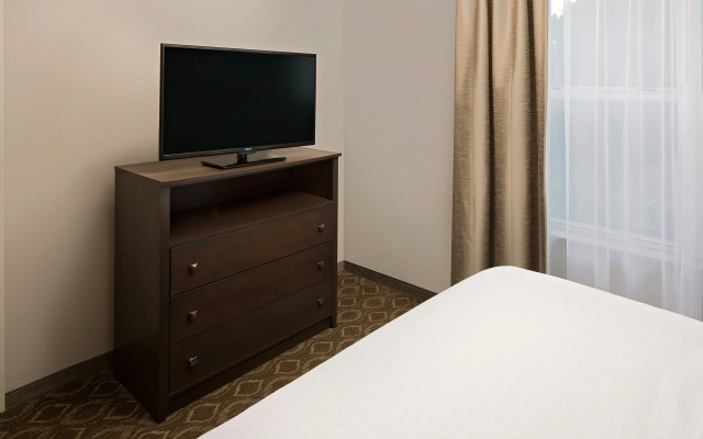 photo 5 of Homewood Suites by Hilton Cleveland-Solon