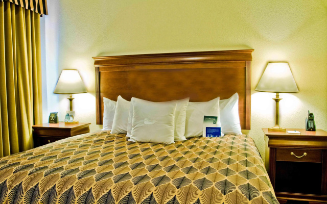 photo 3 of Homewood Suites by Hilton Columbia