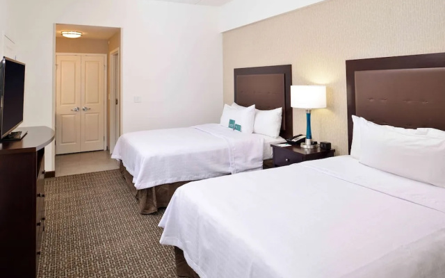 photo 3 of Homewood Suites By Hilton Columbia/Laurel, Md