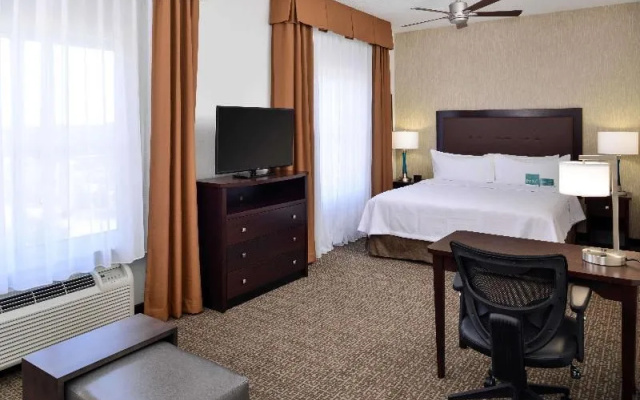 photo 4 of Homewood Suites By Hilton Columbia/Laurel, Md
