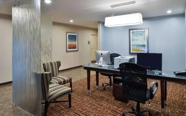photo 5 of Homewood Suites By Hilton Columbia/Laurel, Md