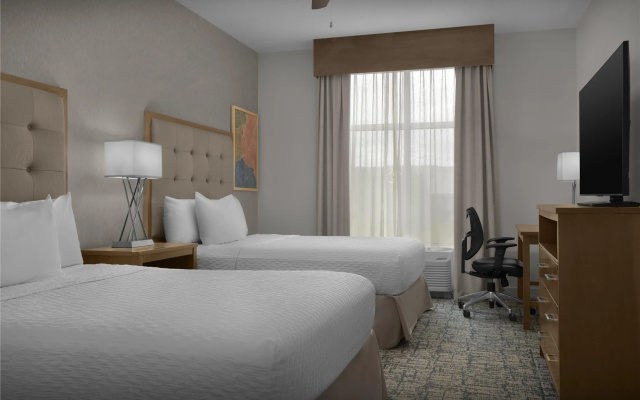 photo 5 of Homewood Suites by Hilton Concord Charlotte