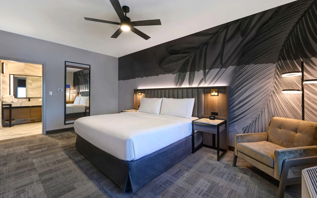 photo 5 of Homewood Suites by Hilton Dallas The Colony