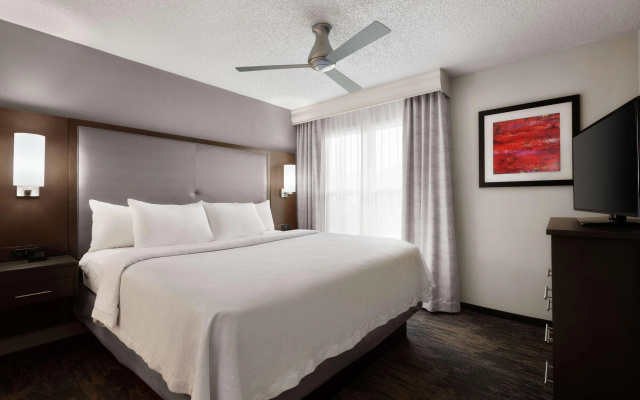 photo 3 of Addison Suites