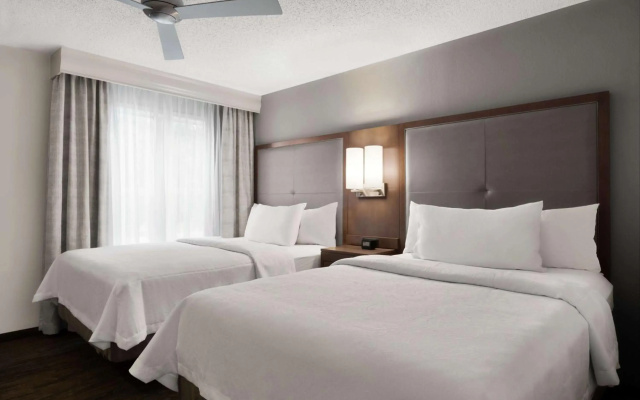 photo 5 of Addison Suites