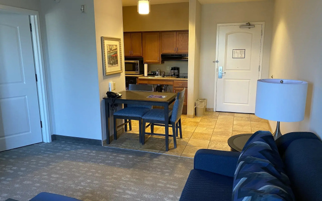 photo 3 of Homewood Suites by Hilton DecaturForsyth