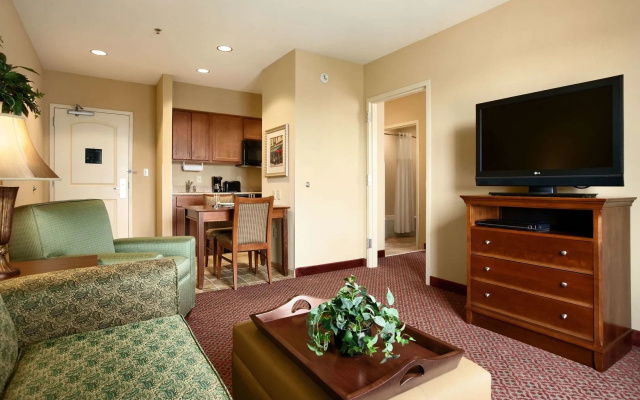 photo 4 of Homewood Suites by Hilton DecaturForsyth