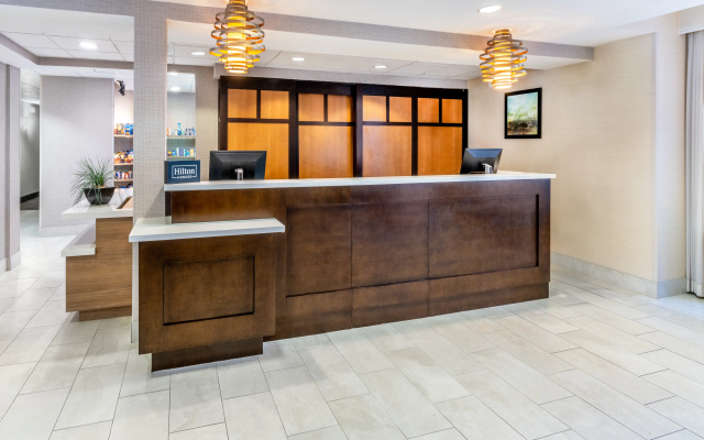 photo 2 of Homewood Suites by Hilton Denver - Littleton