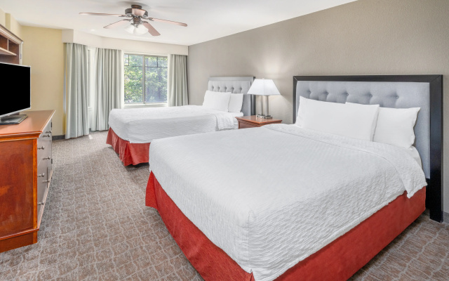 photo 4 of Homewood Suites by Hilton Denver - Littleton