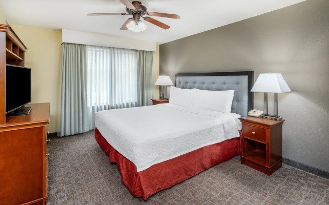 photo 5 of Homewood Suites by Hilton Denver - Littleton
