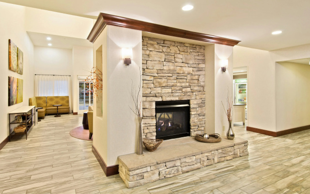 photo 3 of Homewood Suites by Hilton Denver West Lakewood