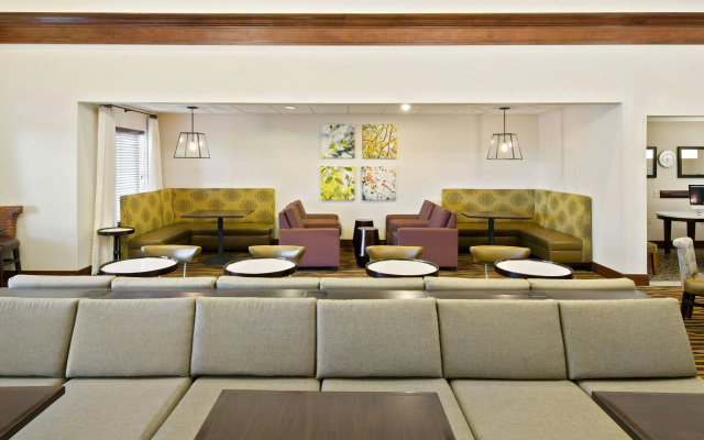 photo 4 of Homewood Suites by Hilton Denver West Lakewood