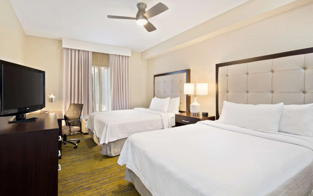 photo 5 of Homewood Suites by Hilton Denver West Lakewood