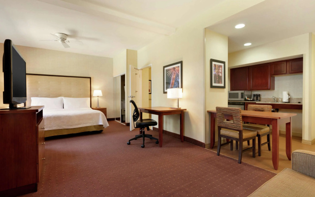 photo 3 of Homewood Suites by Hilton Dulles-North/Loudoun