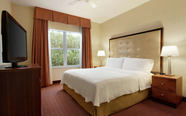 photo 4 of Homewood Suites by Hilton Dulles-North/Loudoun