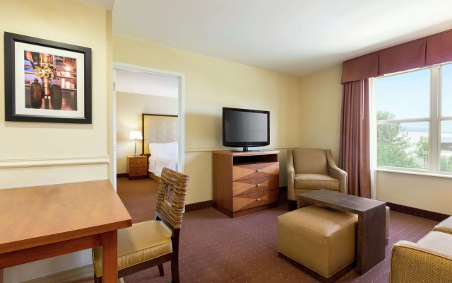 photo 5 of Homewood Suites by Hilton Dulles-North/Loudoun