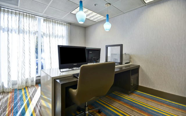 photo 3 of Homewood Suites by Hilton Durham-Chapel Hill / I-40