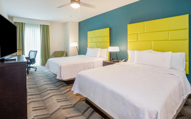 photo 4 of Homewood Suites by Hilton Edina Minneapolis