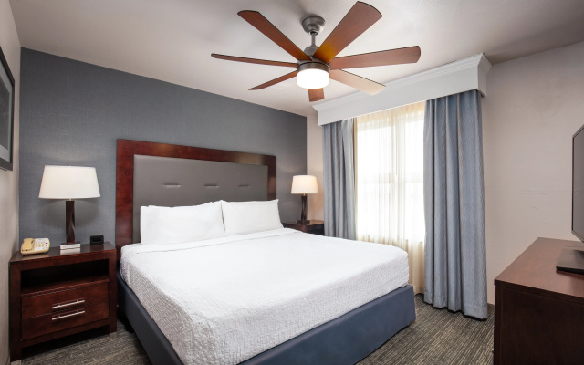 photo 4 of Homewood Suites by Hilton Fairfield-Napa Valley Area
