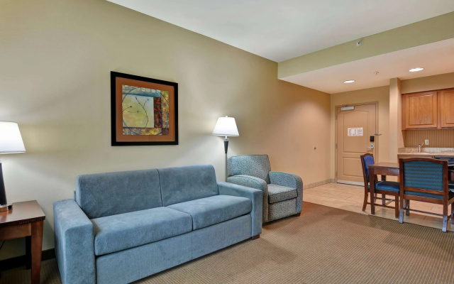 photo 5 of Homewood Suites by Hilton Fayetteville