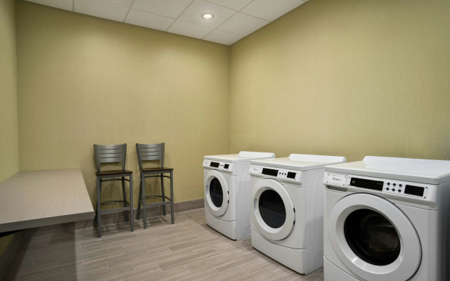 photo 4 of Homewood Suites by Hilton Florence