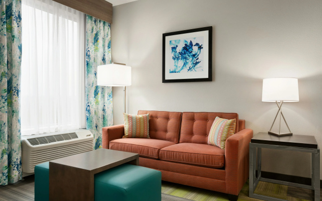 photo 5 of Homewood Suites by Hilton Florence