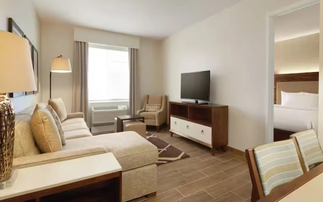photo 5 of Homewood Suites By Hilton Fremont, Ca