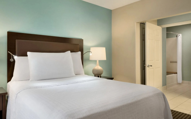 photo 3 of MainStay Suites