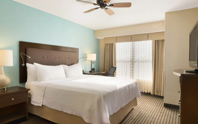 photo 5 of MainStay Suites