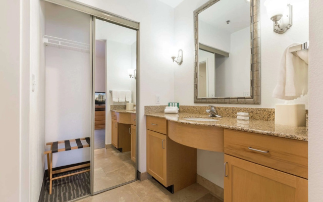 photo 3 of Homewood Suites by Hilton Greenville
