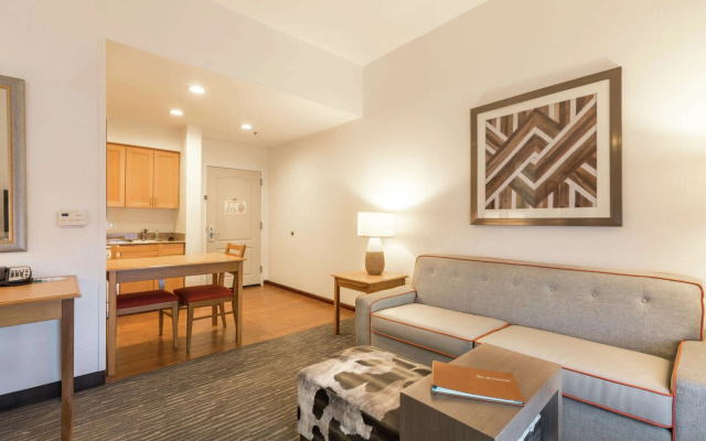 photo 5 of Homewood Suites by Hilton Greenville