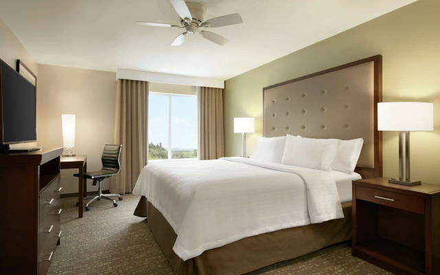 photo 4 of Homewood Suites by Hilton Hartford Manchester
