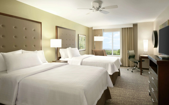 photo 5 of Homewood Suites by Hilton Hartford Manchester