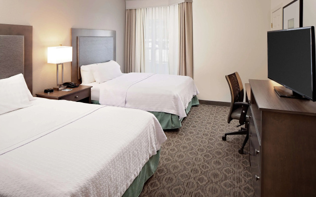 photo 4 of Homewood Suites by Hilton Hartford-Farmington