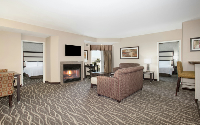 photo 5 of Homewood Suites by Hilton Henderson South Las Vegas