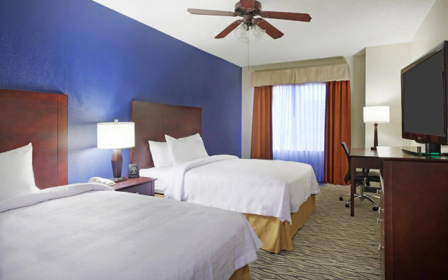 photo 4 of Homewood Suites by Hilton Houston Near the Galleria