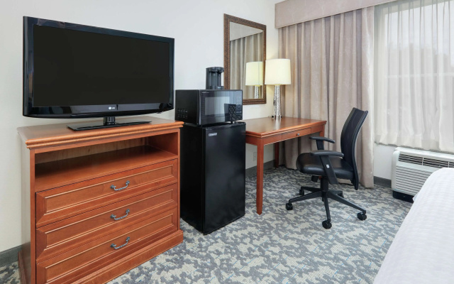 photo 5 of Homewood Suites by Hilton Houston Stafford Sugar Land