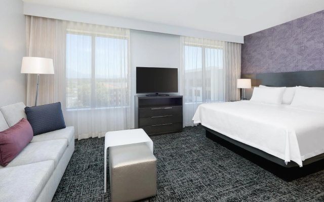 photo 3 of Homewood Suites by Hilton Irvine Spectrum Lake Forest